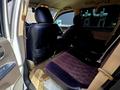 Toyota Land Cruiser 2008 годаүшін15 100 000 тг. в Караганда – фото 12