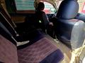 Toyota Land Cruiser 2008 годаүшін15 100 000 тг. в Караганда – фото 13