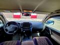 Toyota Land Cruiser 2008 годаүшін15 100 000 тг. в Караганда – фото 14