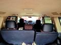 Toyota Land Cruiser 2008 годаүшін15 100 000 тг. в Караганда – фото 15