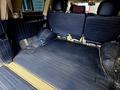 Toyota Land Cruiser 2008 годаүшін15 100 000 тг. в Караганда – фото 16
