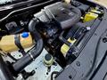 Toyota Land Cruiser 2008 годаүшін15 100 000 тг. в Караганда – фото 17