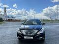 Hyundai Sonata 2011 годаfor6 500 000 тг. в Кокшетау – фото 3