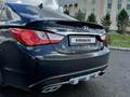 Hyundai Sonata 2011 годаfor6 500 000 тг. в Кокшетау – фото 4