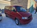 Volkswagen Caravelle 1998 года за 5 500 000 тг. в Петропавловск – фото 7