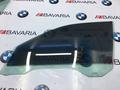 Стекло двери на BMW БМВ Е34/Е36/Е32/Е65/Е46/Е53/E38/Е39/Е60/Е70/F10/F15/F30 за 34 000 тг. в Алматы
