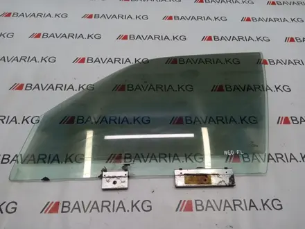 Стекло двери на BMW БМВ Е34/Е36/Е32/Е65/Е46/Е53/E38/Е39/Е60/Е70/F10/F15/F30 за 34 000 тг. в Алматы – фото 2