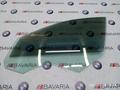 Стекло двери на BMW БМВ Е34/Е36/Е32/Е65/Е46/Е53/E38/Е39/Е60/Е70/F10/F15/F30 за 34 000 тг. в Алматы – фото 3