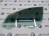 Стекло двери на BMW БМВ Е34/Е36/Е32/Е65/Е46/Е53/E38/Е39/Е60/Е70/F10/F15/F30 за 34 000 тг. в Алматы – фото 3