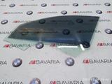 Стекло двери на BMW БМВ Е34/Е36/Е32/Е65/Е46/Е53/E38/Е39/Е60/Е70/F10/F15/F30 за 34 000 тг. в Алматы – фото 4