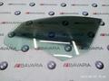 Стекло двери на BMW БМВ Е34/Е36/Е32/Е65/Е46/Е53/E38/Е39/Е60/Е70/F10/F15/F30 за 34 000 тг. в Алматы – фото 5