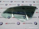 Стекло двери на BMW БМВ Е34/Е36/Е32/Е65/Е46/Е53/E38/Е39/Е60/Е70/F10/F15/F30 за 34 000 тг. в Алматы – фото 5
