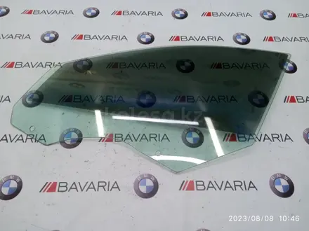 Стекло двери на BMW БМВ Е34/Е36/Е32/Е65/Е46/Е53/E38/Е39/Е60/Е70/F10/F15/F30 за 34 000 тг. в Алматы – фото 5
