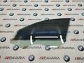 Стекло двери на BMW БМВ Е34/Е36/Е32/Е65/Е46/Е53/E38/Е39/Е60/Е70/F10/F15/F30 за 34 000 тг. в Алматы – фото 6
