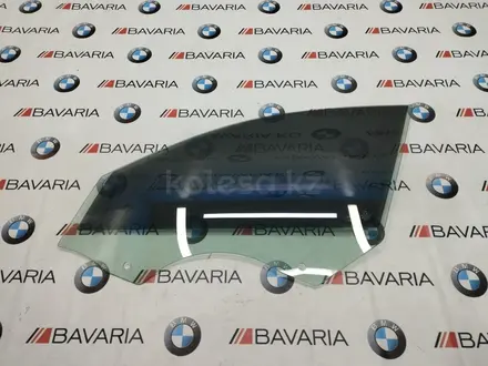 Стекло двери на BMW БМВ Е34/Е36/Е32/Е65/Е46/Е53/E38/Е39/Е60/Е70/F10/F15/F30 за 34 000 тг. в Алматы – фото 6