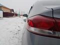 Hyundai Elantra 2018 года за 7 200 000 тг. в Кызылорда – фото 10