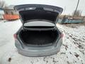 Hyundai Elantra 2018 года за 7 200 000 тг. в Кызылорда – фото 16