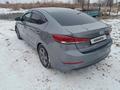 Hyundai Elantra 2018 года за 7 200 000 тг. в Кызылорда – фото 6