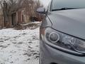 Hyundai Elantra 2018 года за 7 200 000 тг. в Кызылорда – фото 8