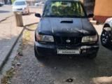 Kia Sportage 2001 годаүшін750 000 тг. в Шымкент