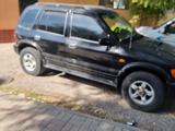 Kia Sportage 2001 годаүшін750 000 тг. в Шымкент – фото 2