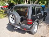 Kia Sportage 2001 годаүшін750 000 тг. в Шымкент – фото 3