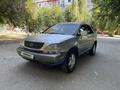 Lexus RX 300 2000 годаfor4 500 000 тг. в Тараз – фото 3