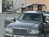 Mercedes-Benz E 200 1993 годаfor2 000 000 тг. в Семей