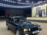 BMW 525 1992 года за 2 350 000 тг. в Жезказган