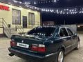 BMW 525 1992 годаүшін2 350 000 тг. в Жезказган – фото 2