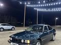 BMW 525 1992 годаүшін2 350 000 тг. в Жезказган – фото 3