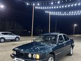 BMW 525 1992 года за 2 350 000 тг. в Жезказган – фото 3