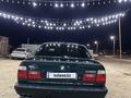 BMW 525 1992 годаүшін2 350 000 тг. в Жезказган – фото 4