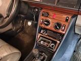 Mercedes-Benz E 200 1987 года за 500 000 тг. в Астана – фото 2