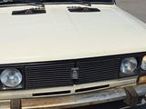 ВАЗ (Lada) 2106 2000 года за 1 200 000 тг. в Астана