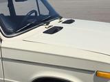 ВАЗ (Lada) 2106 2000 года за 1 200 000 тг. в Астана – фото 2