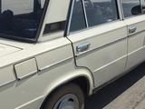 ВАЗ (Lada) 2106 2000 года за 1 200 000 тг. в Астана – фото 3