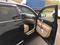 Toyota Highlander 2012 годаfor12 500 000 тг. в Караганда
