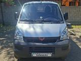 Wuling Rongguang 2025 годаfor5 800 000 тг. в Алматы