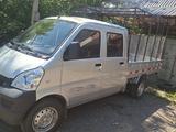 Wuling Rongguang 2025 годаfor5 800 000 тг. в Алматы – фото 3