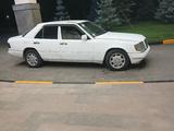 Mercedes-Benz E 200 1994 года за 1 600 000 тг. в Кокшетау