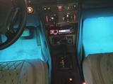 Mercedes-Benz E 200 1994 года за 1 600 000 тг. в Кокшетау – фото 2