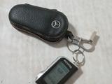 Mercedes-Benz E 200 1994 года за 1 600 000 тг. в Кокшетау – фото 3
