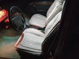 Mercedes-Benz E 200 1994 года за 1 600 000 тг. в Кокшетау – фото 5