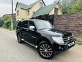 Mitsubishi Pajero 2008 года за 8 200 000 тг. в Алматы