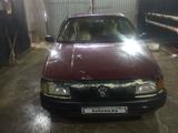 Volkswagen Passat 1992 года за 900 000 тг. в Актобе