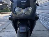 Suzuki  GSX 600F Katana 1999 года за 1 150 000 тг. в Усть-Каменогорск – фото 3