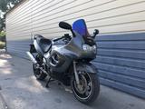 Suzuki  GSX 600F Katana 1999 года за 1 150 000 тг. в Усть-Каменогорск – фото 2