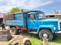 ГАЗ  3307 1993 года за 1 300 000 тг. в Шымкент – фото 2