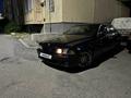 BMW 528 1996 года за 3 400 000 тг. в Талдыкорган – фото 5